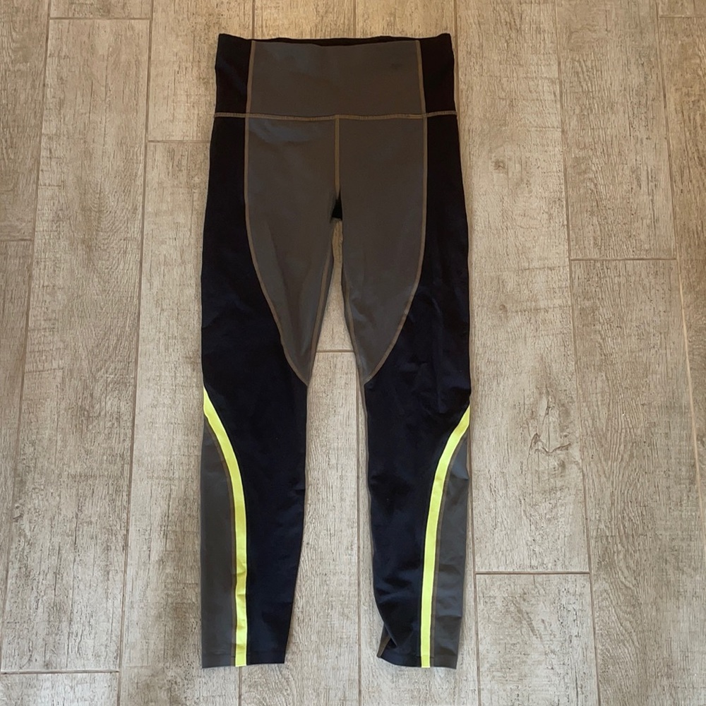 Athleta Leggings